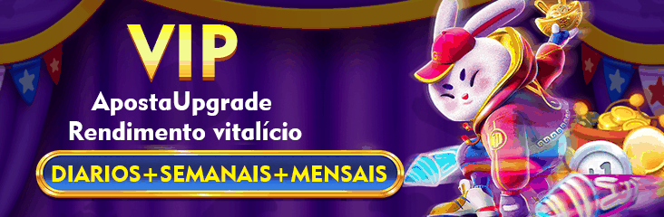 07rr:Bônus Especial na Temporada de Futebol: Apostas Mais Lucrativas