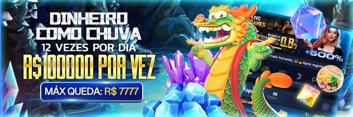Sweet Bonanza no 07rr: Slots de Baixa Aposta
