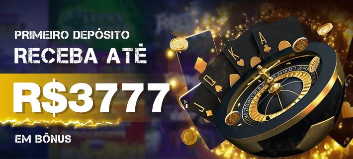 07rr Fortune Torneio Exclusivo: Finais Mensais