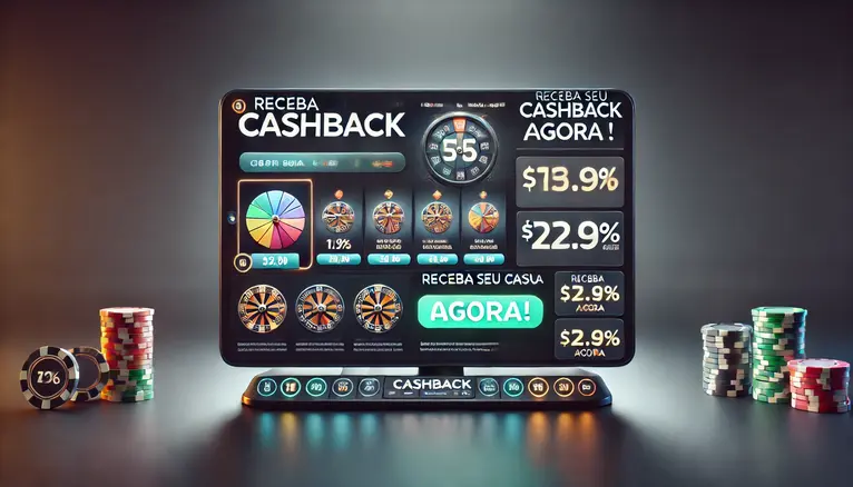 App 07rr: Suporte 24h Direto